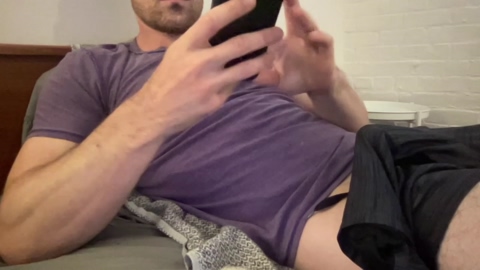 bigcollegecock69690  31-05-2022